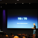 Image for article titled Apple MacBook Event Coverage